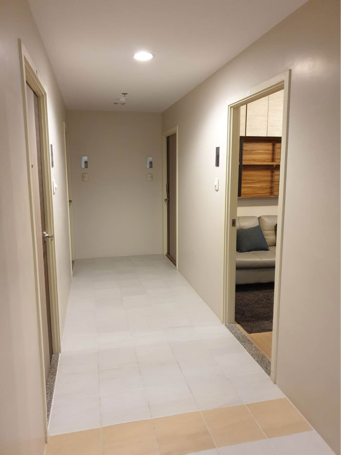 picture 🔥 Condo for rent Supalai loft taladphu >> Line: @436eaqax 🔥 - 13/13