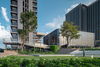 listing thumbnail image 12