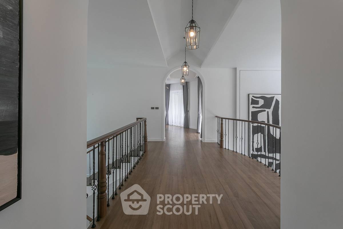 picture 5-BR Villa close to Blue Tree Phuket (ID 2120659) - 24/44