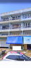 listing thumbnail image 3