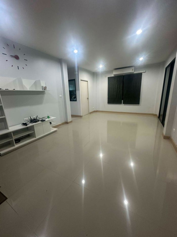 รูป 🏡 ขายบ้านเดี่ยว 2 ชั้น เดอะ พราว ไรส์ พระราม 2 – พันท้ายนรสิงห์ - รูปที่ 6/17