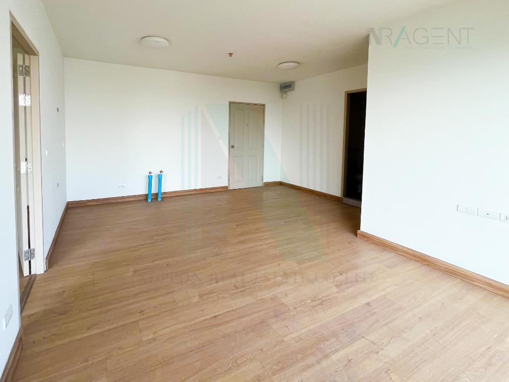 picture 📌 For Sell Condo CHAPTER ONE MODERN DUTCH Building B, Floor 22,2 bed room, Room size 59.00 sqm - 5/8