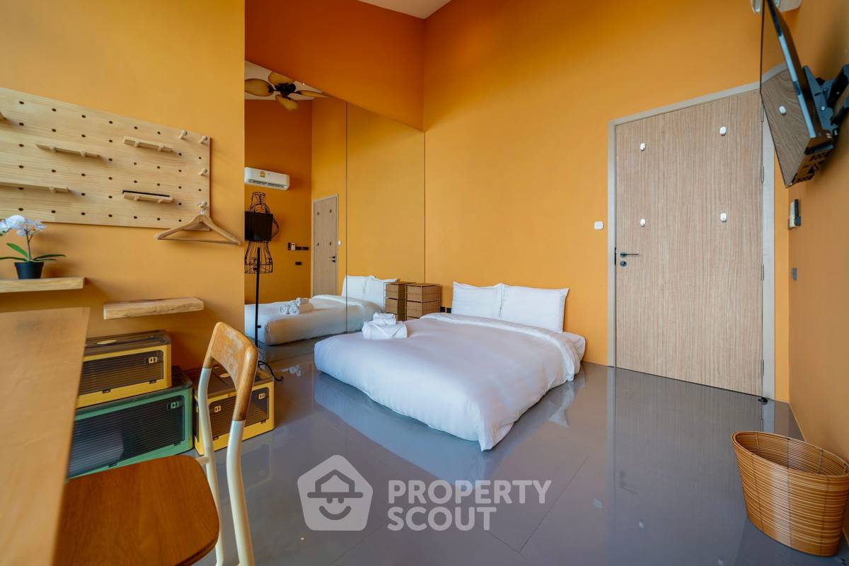 picture 4-BR Villa in Wichit (ID 1532852) - 20/45