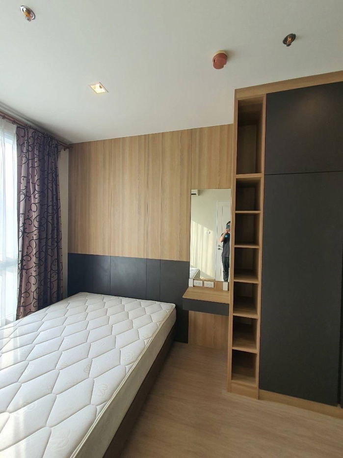 picture Rent 🚨🆕✅ ivy sathorn 10 : 21,000 - 4/4