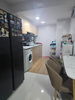 listing thumbnail image 7