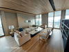 listing thumbnail image 29