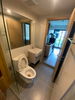 listing thumbnail image 19