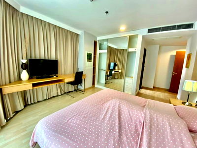 Condos for rent : 🔐#MT2306_456 🔐🗓️ Available and ready to move in 🗓️𝐅𝐨𝐫 𝐑𝐞𝐧𝐭 ( 104.39 sq. 2 𝐛𝐞𝐝, 2 𝐛𝐚𝐭𝐡 ) Fifty Nine Heritage Sukhumvit