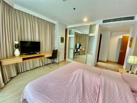 🔐#MT2306_456 🔐🗓️ ว่างพร้อมอยู่🗓️𝐅𝐨𝐫 𝐑𝐞𝐧𝐭 ( 104.39 𝐬𝐪𝐦. 2𝐛𝐞𝐝,2𝐛𝐚𝐭𝐡 ) ฟิฟตี้ไนน์ เฮอร์ริเทจ สุขุมวิท
