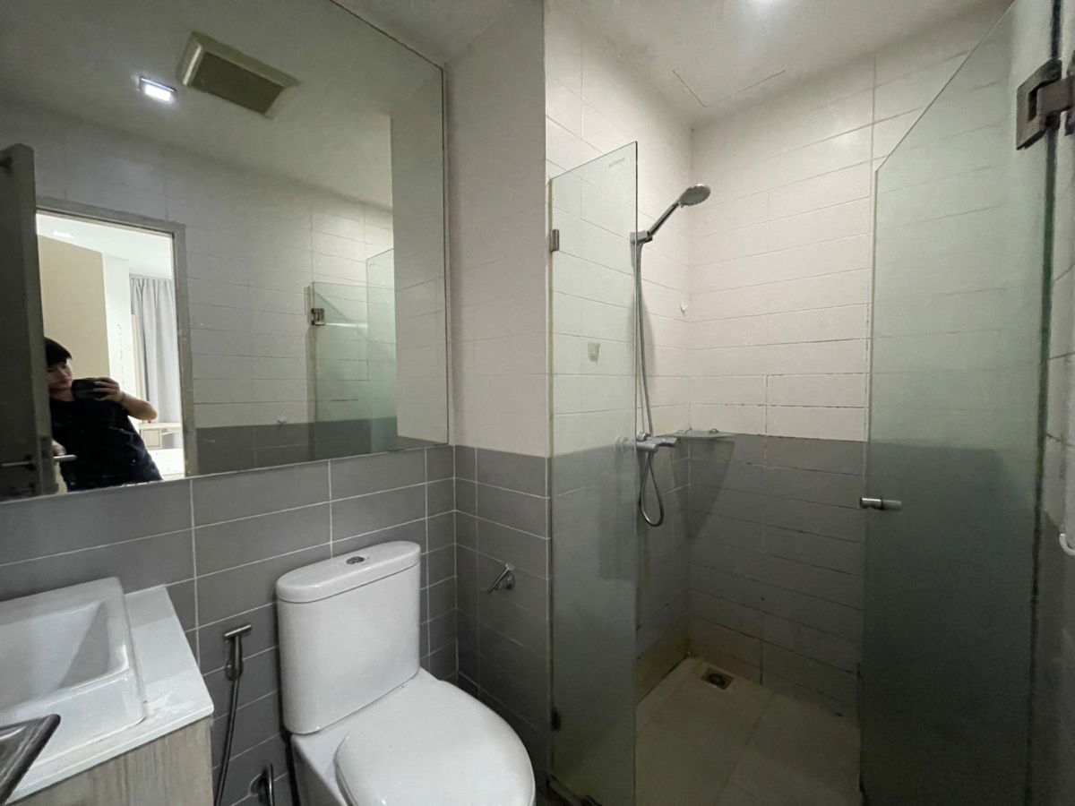 รูป ให้เช่า 🆕🚨 ✅ ideo mobi Sathorn : 14,500 - รูปที่ 3/4