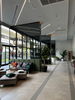 listing thumbnail image 11