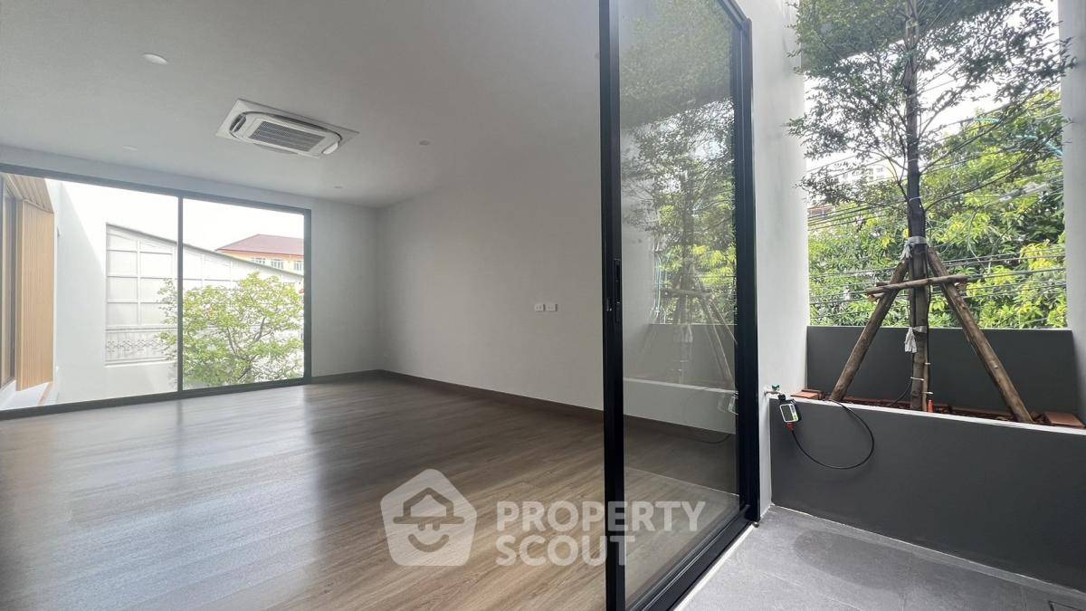 picture 5-BR House in Saphan Song (ID 1699794) - 16/27
