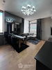 listing thumbnail image 11