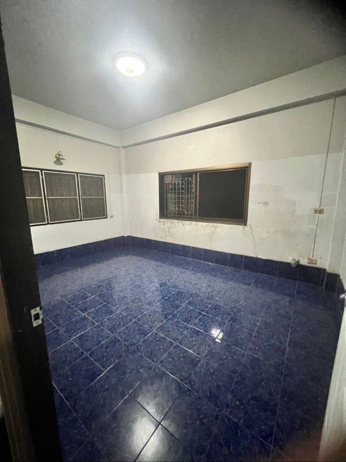รูป บ้านเลขที่ 31/14 ม. 3 ต. บางม่วง อ. ตะกั่วป่า จ. พังงา  เดือนละ 15000 บาท จ่าย 30000 บาท เข้าอยู่ได้ทันที ตั้ง แต่ 10 สค. 68 - รูปที่ 9/10
