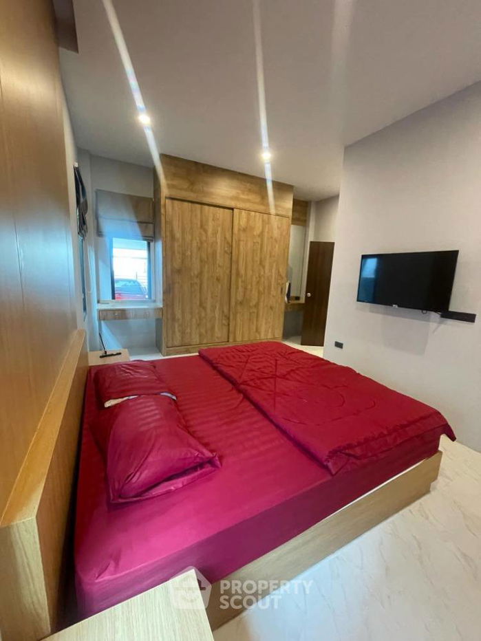 รูป บ้าน 3-ห้องนอน ใกล้ เมืองพัทยา (ID 1795926) - รูปที่ 10/15