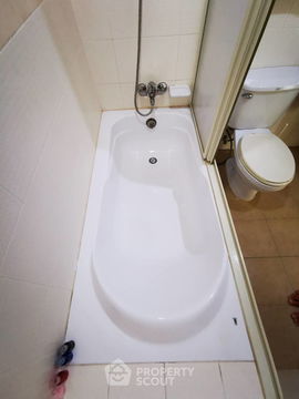 คอนโด 1-ห้องนอน ที่ ลุมพินีเพลส ปิ่นเกล้า 2 ใกล้ MRT บางยี่ขัน (ID 739017)