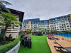 listing thumbnail image 22