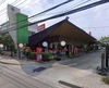 listing thumbnail image 6
