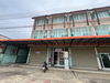 listing thumbnail image 1