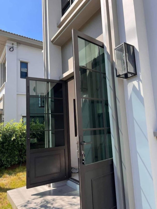 picture For Rent – Grand Pleno Phaholyothin–Rangsit - 8/13