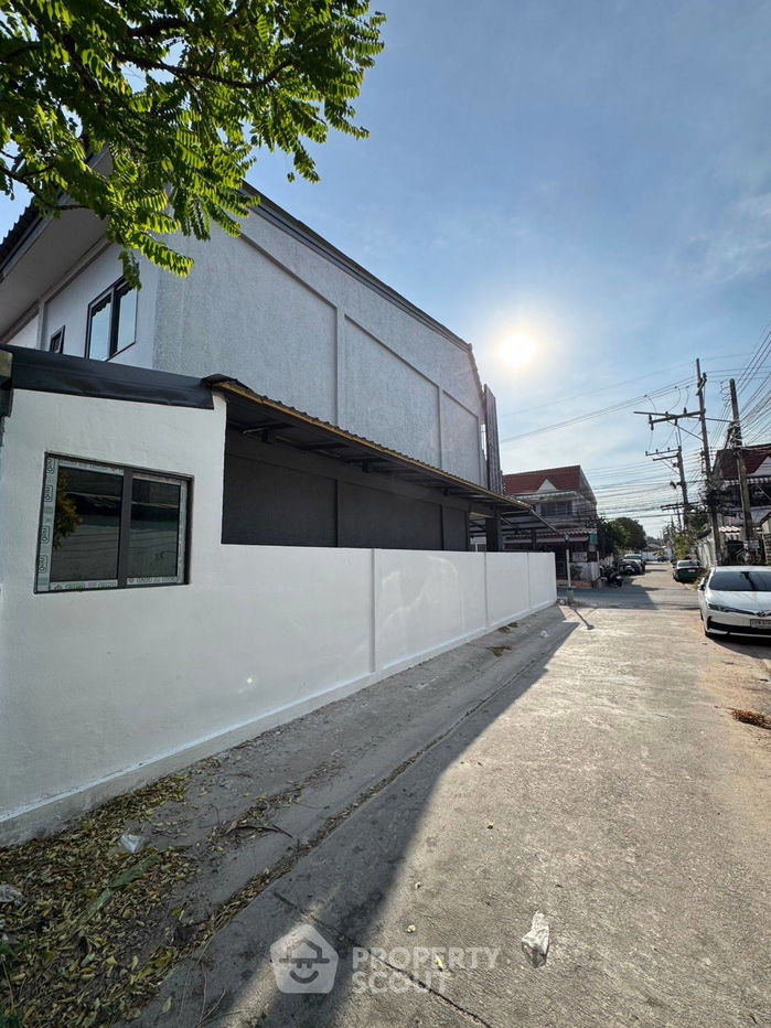 รูป บ้าน 2-ห้องนอน ใกล้ พัทยาตะวันออก (ID 2245808) - รูปที่ 4/34