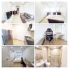 listing thumbnail image 4