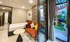 listing thumbnail image 4