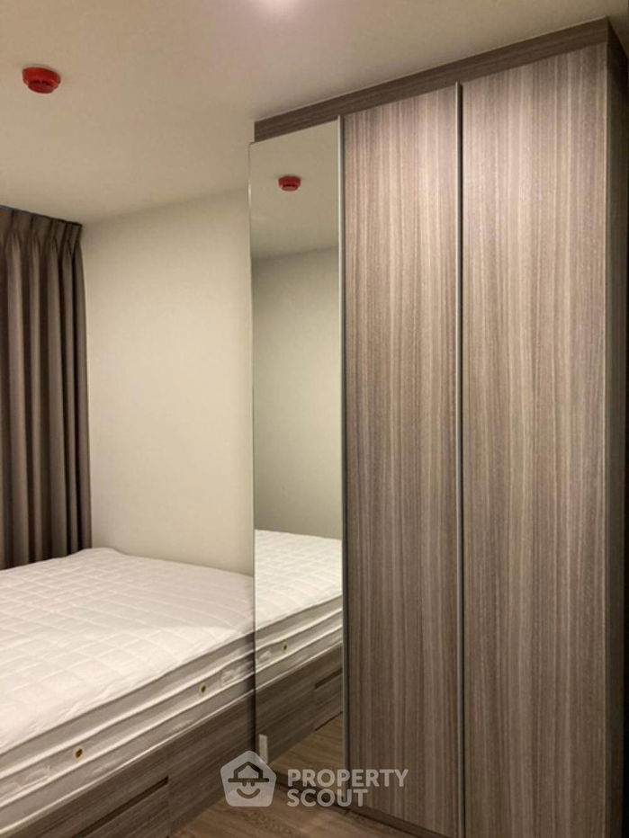 picture 1-BR Condo at The Origin Ramintra 83 Station in Ram Inthra (ID 1697973) - 7/10