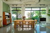 listing thumbnail image 27