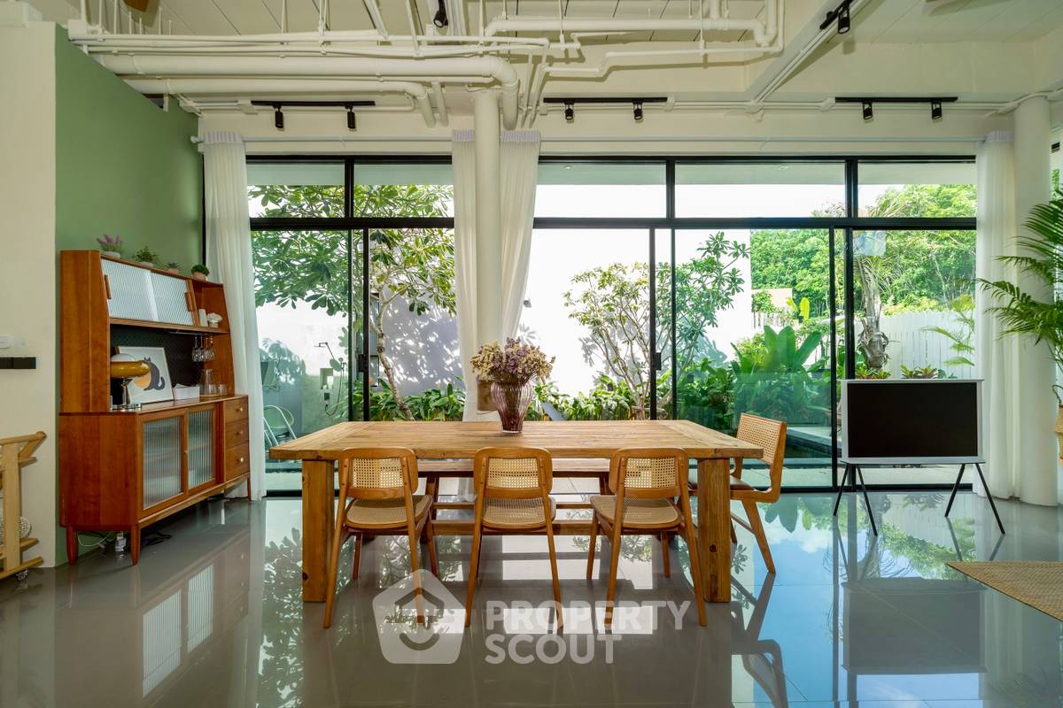 picture 4-BR Villa in Wichit (ID 1532852) - 28/45