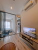 listing thumbnail image 4