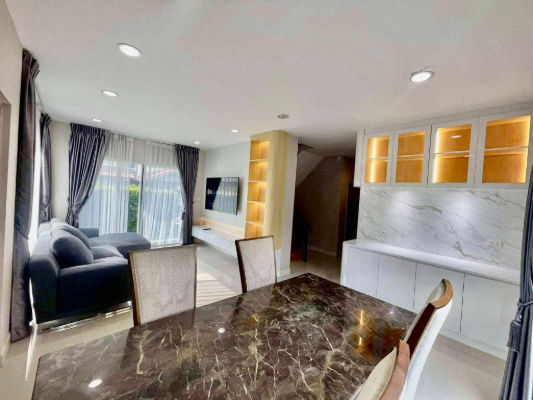 picture Code: KJ8120  for rent Life Bangkok Boulevard Rangsit // Line ID: @kjcondo (with @) // - 16/21