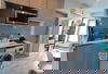 listing thumbnail image 2