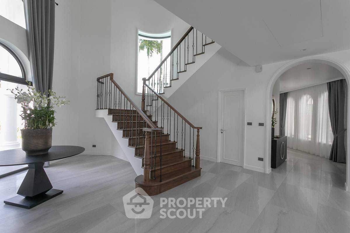 picture 5-BR Villa close to Blue Tree Phuket (ID 2120659) - 17/44