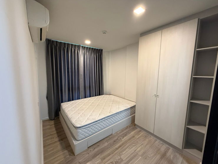 picture Condo for rent: Kensington Phahonyothin-Kaset ✅Add Line: @809guskk (with @)✅ - 3/10