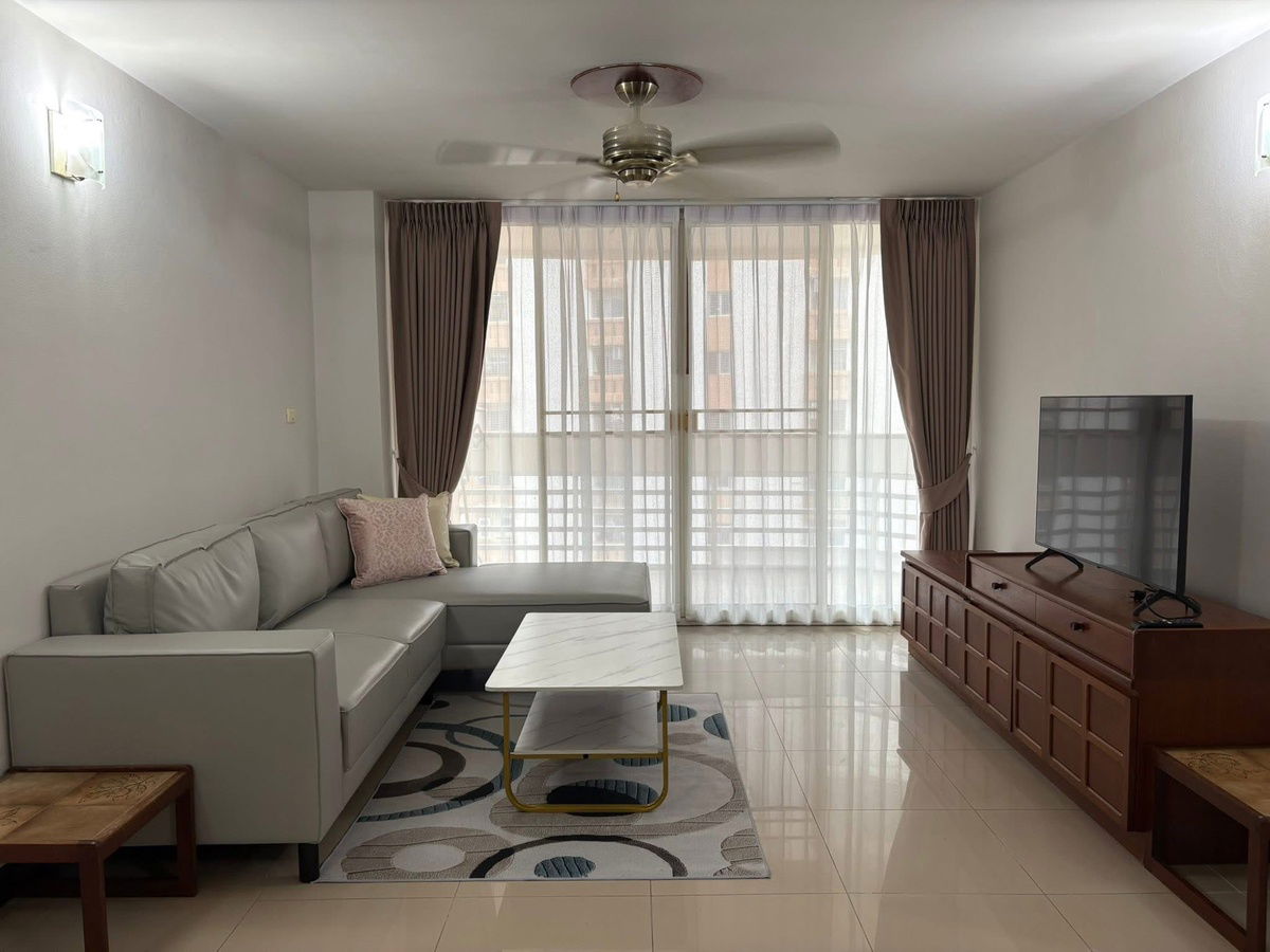 picture #R5619 🎉 100868 Condo for rent Fragrant 71 Condo  - 3/9