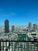 listing thumbnail image 6