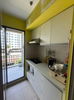 listing thumbnail image 6