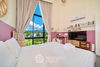 listing thumbnail image 25