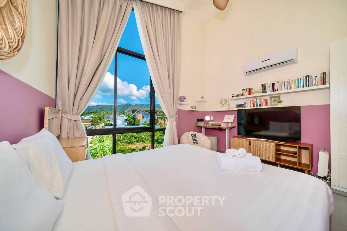 picture 4-BR Villa in Wichit (ID 1532852) - 26/45