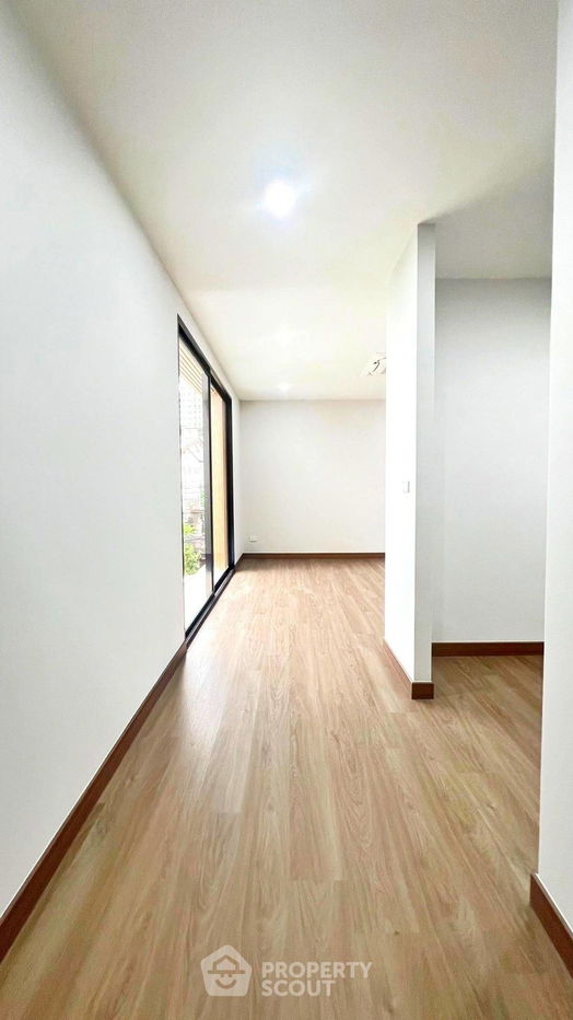 picture 5-BR House in Saphan Song (ID 1699794) - 17/27