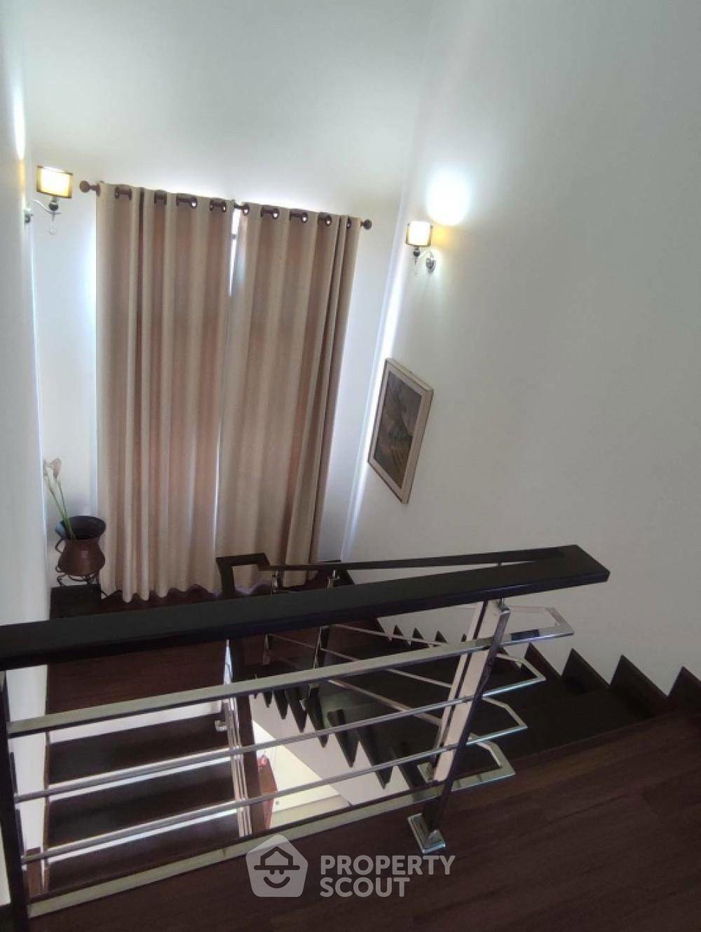 picture 3-BR House close to Sanctuary of Truth (ID 1415850) - 9/11