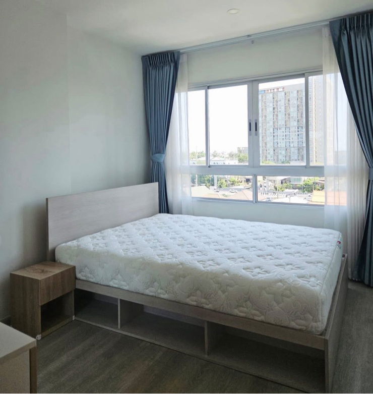 picture 🔥 For Rent : 𝐄𝐥𝐢𝐨 𝐒𝐚𝐭𝐡𝐨𝐫𝐧 – 𝐖𝐮𝐭𝐭𝐡𝐚𝐤𝐚𝐭✨ - 3/8