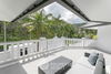 listing thumbnail image 25