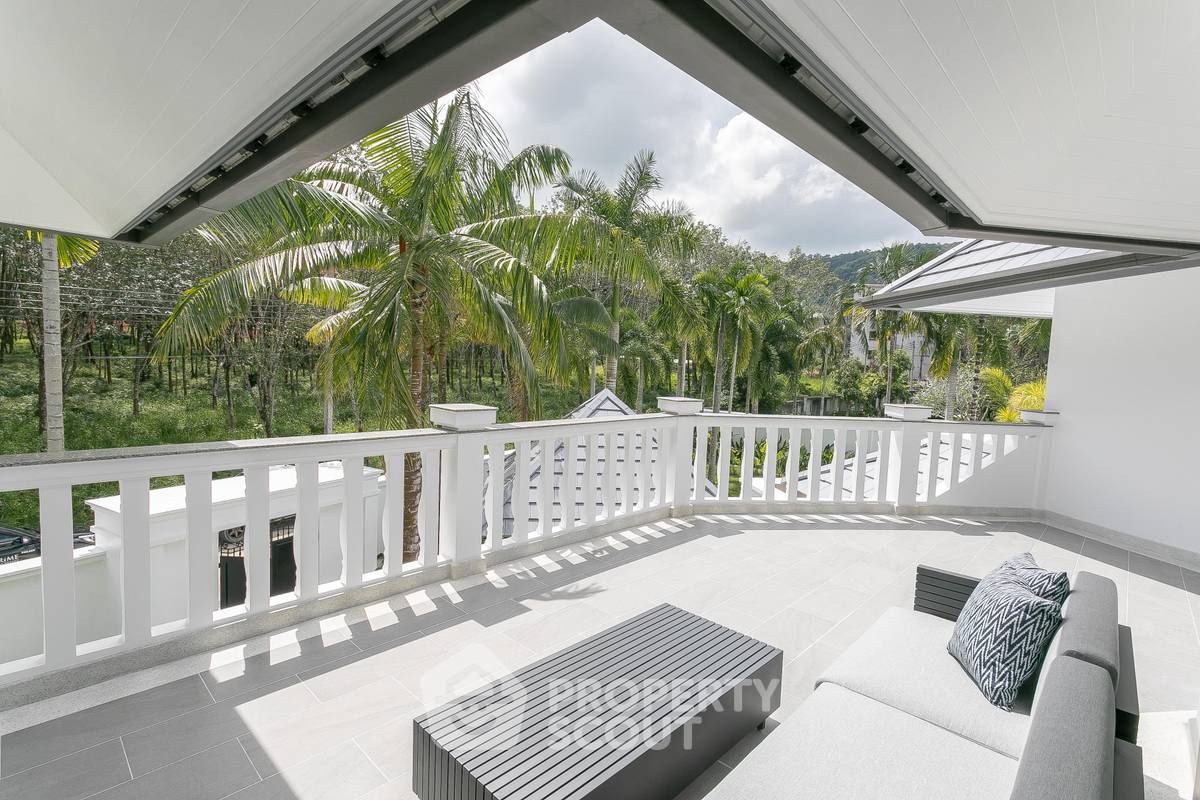 picture 5-BR Villa close to Blue Tree Phuket (ID 2120659) - 26/44