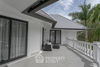 listing thumbnail image 36