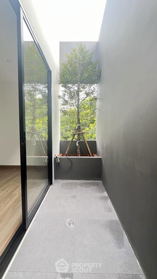 picture 5-BR House in Saphan Song (ID 1699794) - 14/27