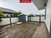 listing thumbnail image 7