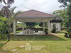 listing thumbnail image 28