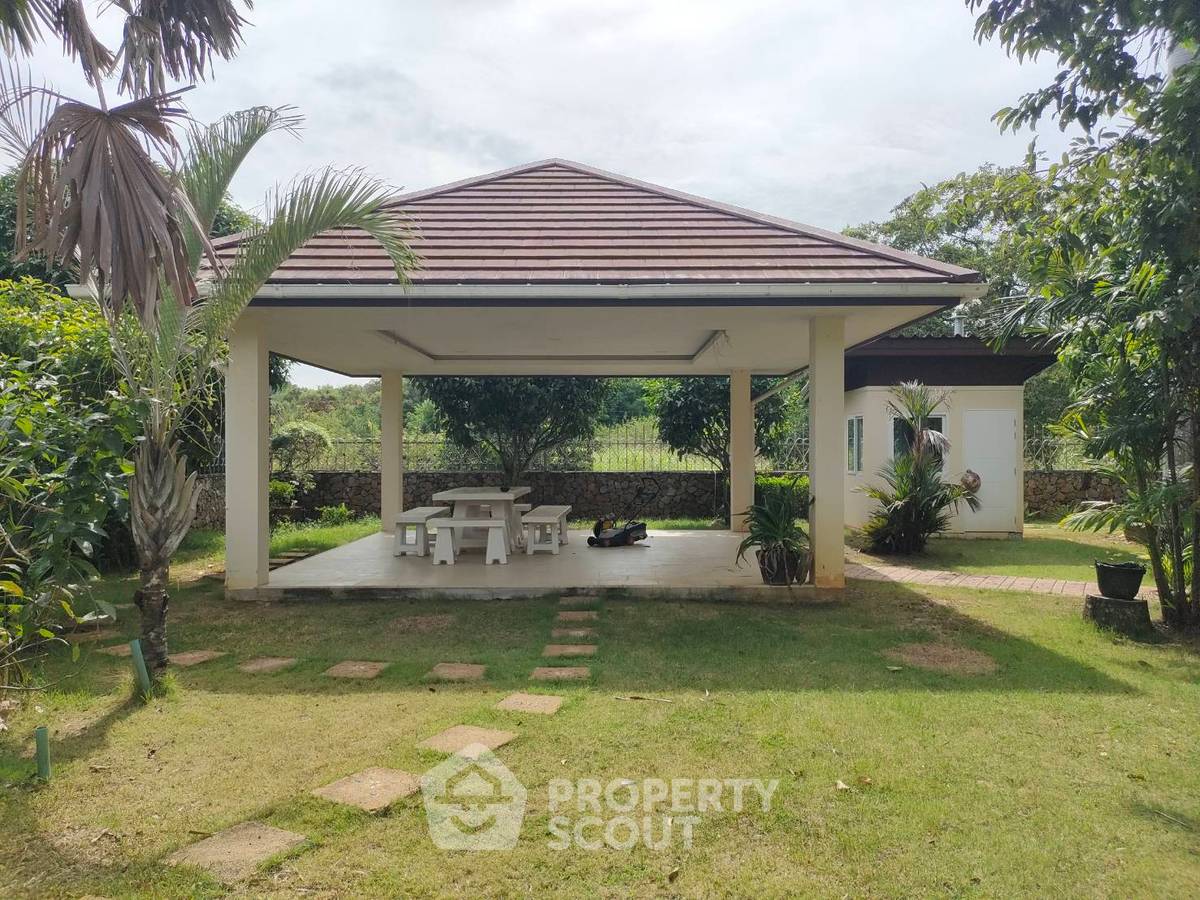 รูป บ้าน 6-ห้องนอน ใน บางเสร่ (ID 1545890) - รูปที่ 29/36